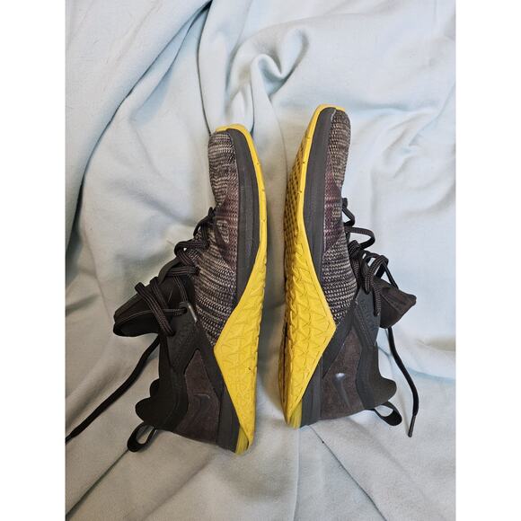 Nike Metcon Training Shoes main image 7